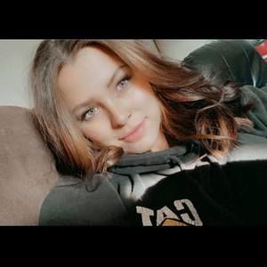 Meet your Posher, Tamera